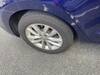 VOLKSWAGEN GOLF TOURAN