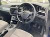 VOLKSWAGEN GOLF TOURAN