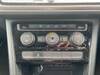 VOLKSWAGEN GOLF TOURAN
