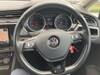 VOLKSWAGEN GOLF TOURAN
