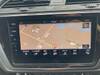 VOLKSWAGEN GOLF TOURAN