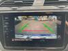VOLKSWAGEN GOLF TOURAN