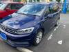 VOLKSWAGEN GOLF TOURAN