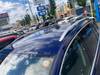VOLKSWAGEN GOLF TOURAN