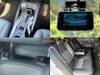 TOYOTA COROLLA SPORT