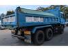FUSO SUPER GREAT