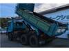 FUSO SUPER GREAT