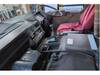 FUSO SUPER GREAT