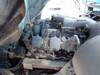FUSO SUPER GREAT