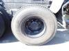 FUSO SUPER GREAT