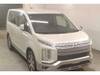 MITSUBISHI OTHER