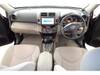 TOYOTA VANGUARD