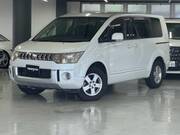 2011 MITSUBISHI OTHER