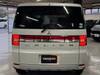 MITSUBISHI OTHER