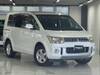 MITSUBISHI OTHER