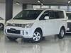 MITSUBISHI OTHER