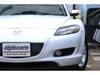 MAZDA RX-8