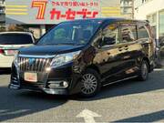 2015 TOYOTA ESQUIRE Gi