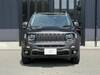 CHRYSLER JEEP RENEGADE