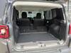 CHRYSLER JEEP RENEGADE
