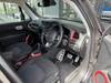 CHRYSLER JEEP RENEGADE