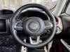 CHRYSLER JEEP RENEGADE