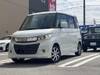 SUZUKI PALETTE SW
