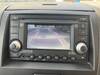 SUZUKI PALETTE SW
