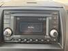 SUZUKI PALETTE SW