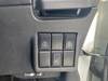SUZUKI PALETTE SW