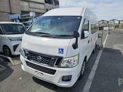 2016 NISSAN OTHER