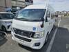 NISSAN OTHER