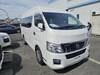 NISSAN OTHER