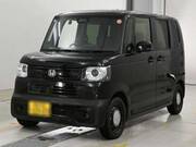 2024 HONDA OTHER