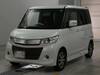 SUZUKI PALETTE SW
