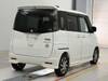 SUZUKI PALETTE SW