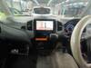 SUZUKI PALETTE SW