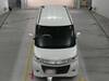 SUZUKI PALETTE SW