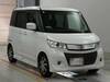 SUZUKI PALETTE SW