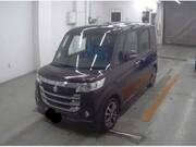 2016 SUZUKI OTHER