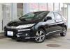 HONDA GRACE