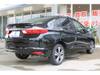 HONDA GRACE