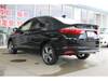 HONDA GRACE