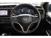 HONDA GRACE