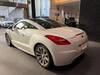PEUGEOT RCZ