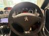 PEUGEOT RCZ