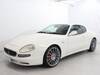 MASERATI 3200GT