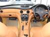 MASERATI 3200GT