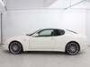 MASERATI 3200GT