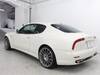 MASERATI 3200GT